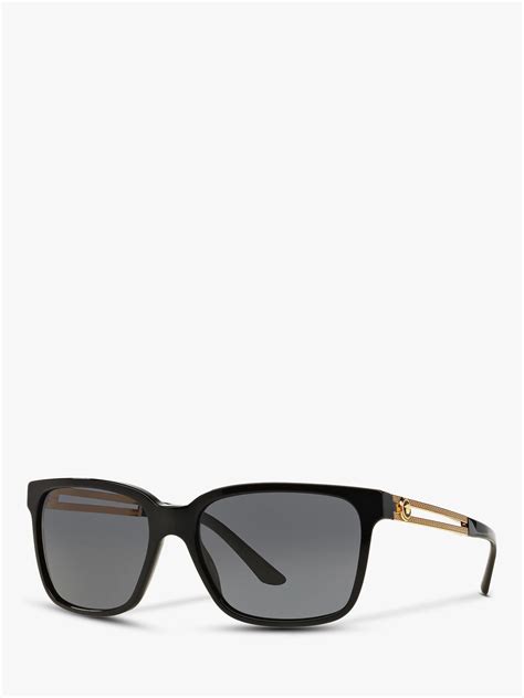 versace ve4307 sunglasses